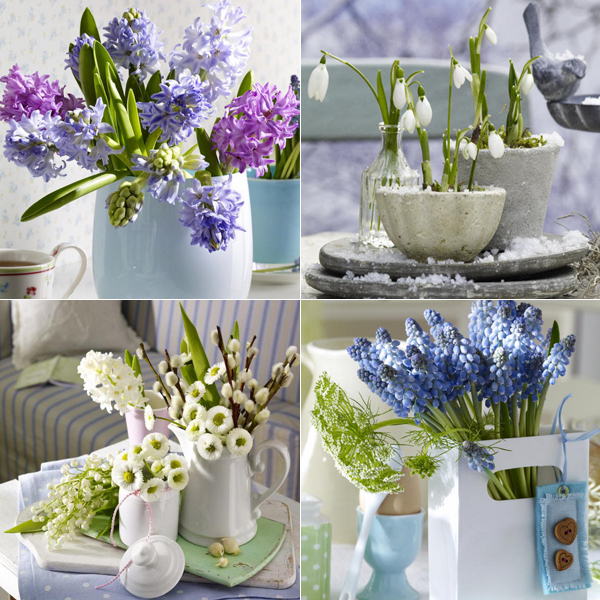 spring-flowers-new-ideas-part2