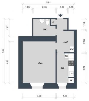 sweden-small-apartment-1issue2-plan