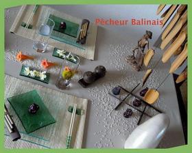 table-set-in-balinese-style14