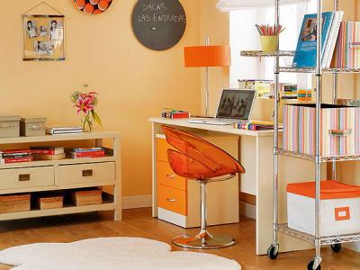bright-ideas-in-3-home-office1