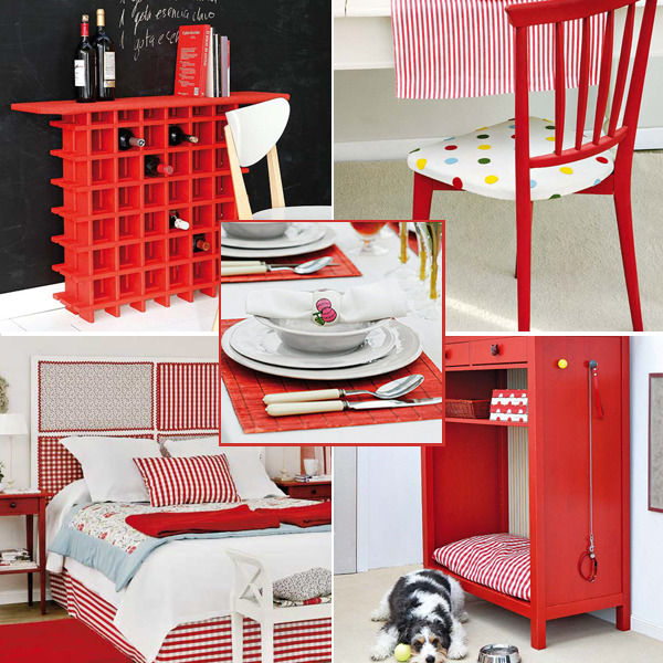 bright-things-for-home-in-red