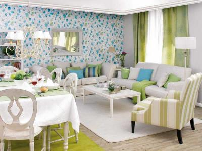 different-shaped-living room-zones-and-decor6-1