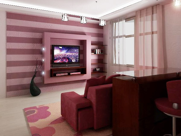 digest86-color-in-livingroom-red-orange-rose