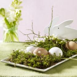 easter-home-decoration17