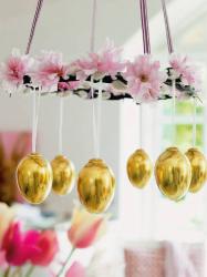 easter-home-decoration23