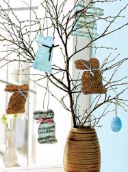 easter-home-decoration24
