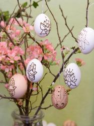 easter-home-decoration32