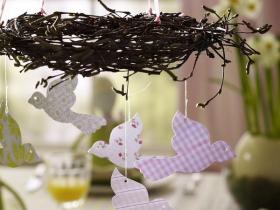 easter-home-decoration4