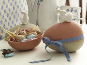 easter-home-decoration6
