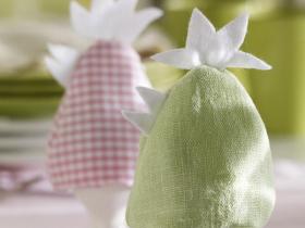easter-home-decoration9