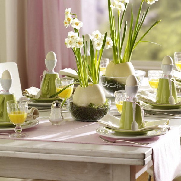 easter-table-decoration