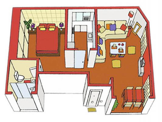 small-apartment-50kvm1