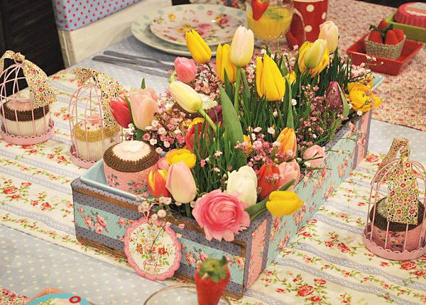 spring-country-table-set