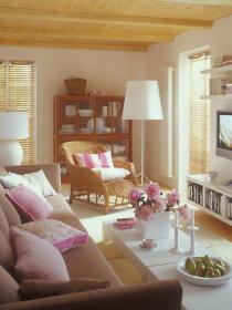 add-southern-charme-in-livingroom3
