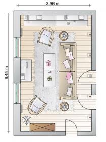 add-southern-charme-in-livingroom4-plan