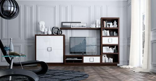 bauhaus-inspired-furniture-collection8