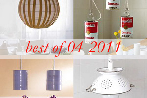 best12-diy-creative-lamps-1-issue