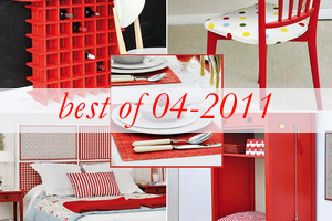 best2-bright-things-for-home-in-red