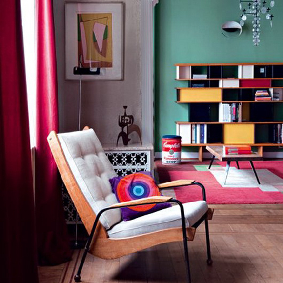 bright-apartments-in-70s-inspiration