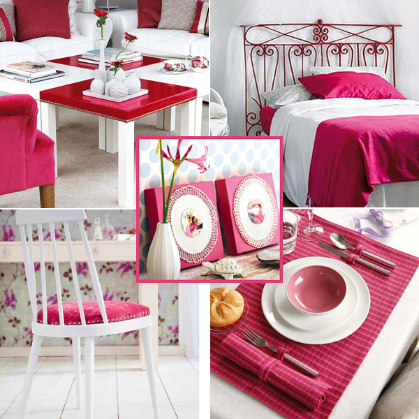 bright-things-for-home-in-berry