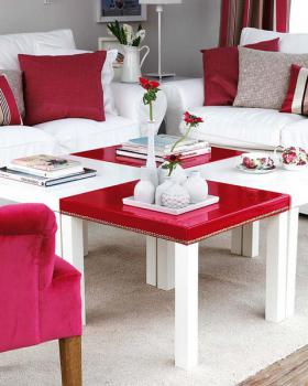 bright-things-for-home-in-berry1