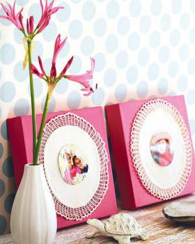 bright-things-for-home-in-berry4