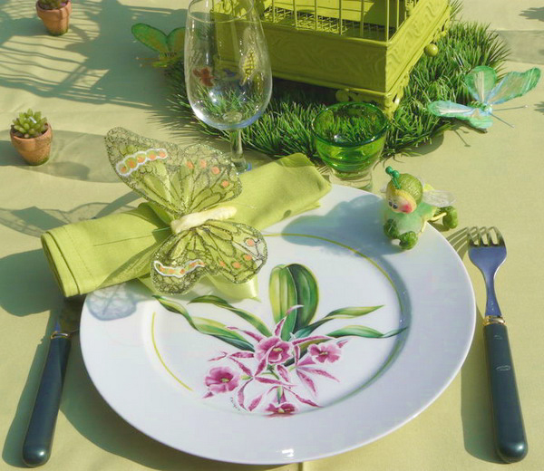 butterflies-and-birds-table-sets-decoration