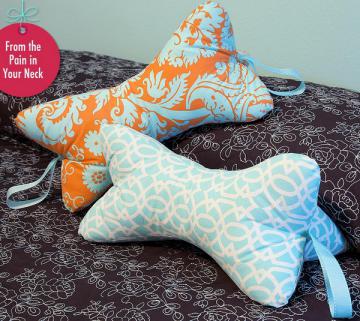 diy-pillows-unusual-shape1