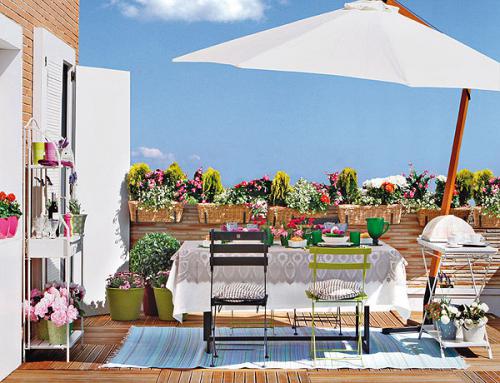small-terrace-and-large-balcony-decor-ideas3