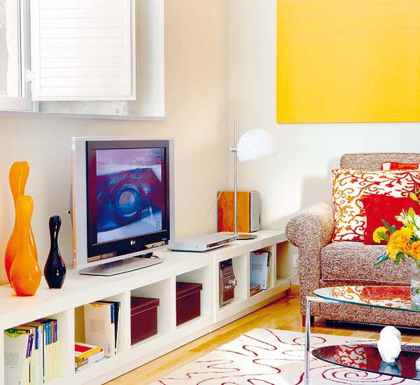 tv-furniture-and-decoration