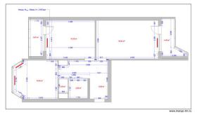apartment110-2-plan-before