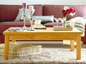 decor-ideas-for-sofa-and-coffee-table3-1