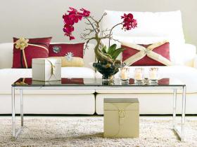 decor-ideas-for-sofa-and-coffee-table5-1