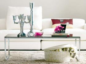 decor-ideas-for-sofa-and-coffee-table5-2