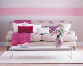decor-ideas-for-sofa-and-coffee-table6-1