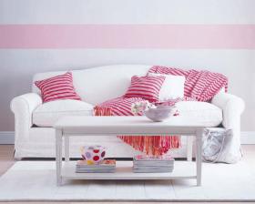decor-ideas-for-sofa-and-coffee-table6-2