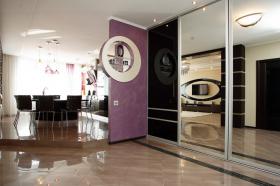 glam-style-apartment2