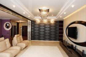 glam-style-apartment4