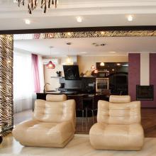 glam-style-apartment5