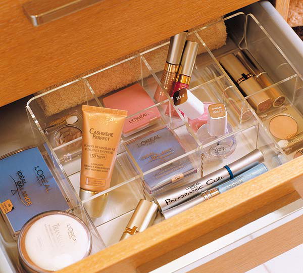 makeup-storage-solutions