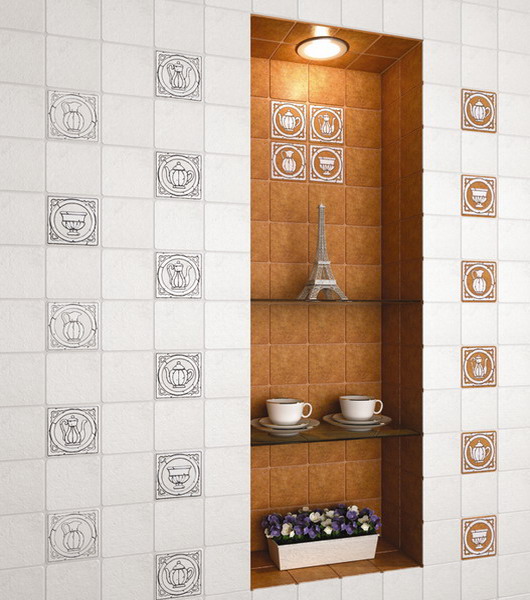 new-collection-tile-french-style-by-kerama