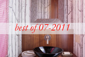 best12-bathroom-vanity-decor-by-famous-designers