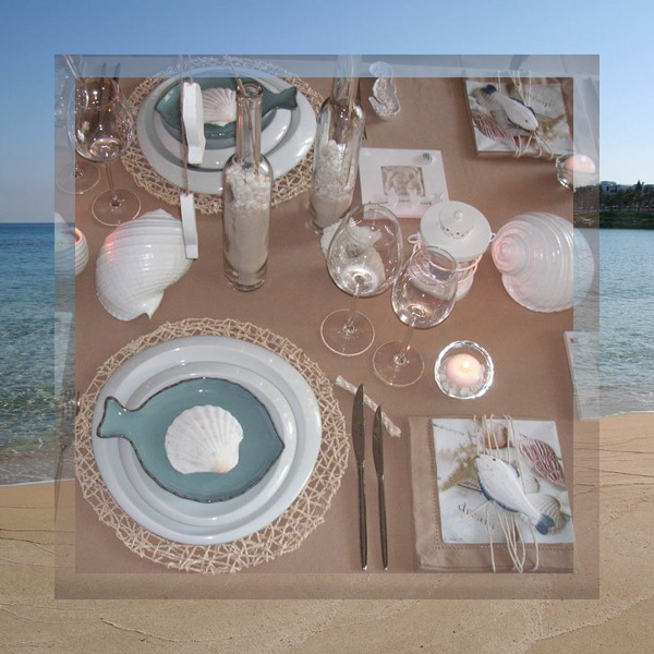 coastal-inspire-table-set