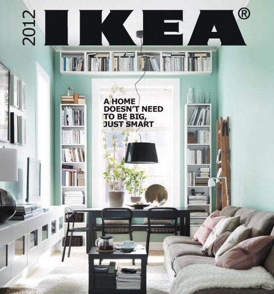 ikea-2012-catalog-review