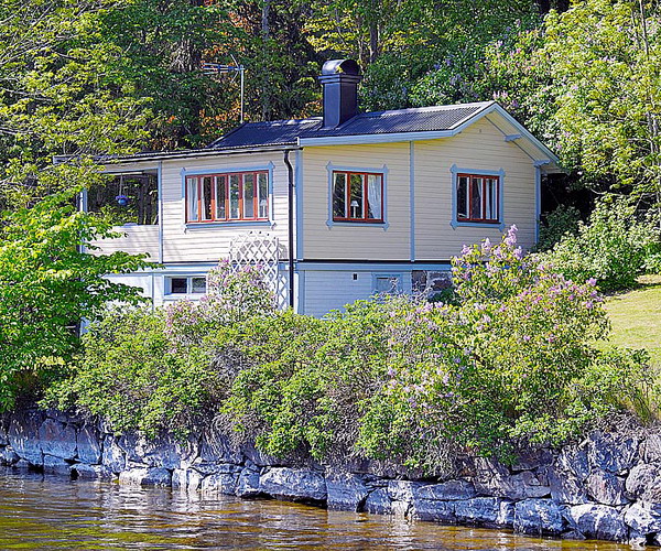 swedish-houses-by-river