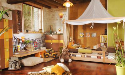 wonderful-boysroom-by-vibel2