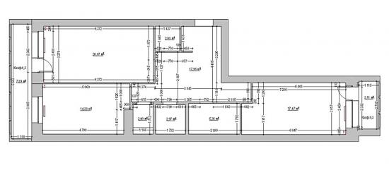 apartment121-plan-before