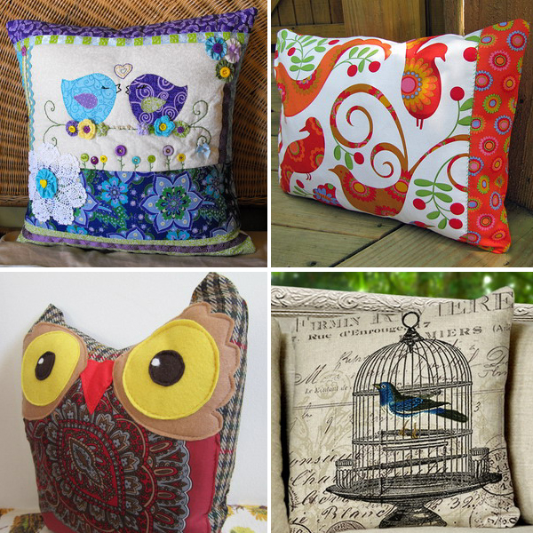 birds-pillows-design-ideas