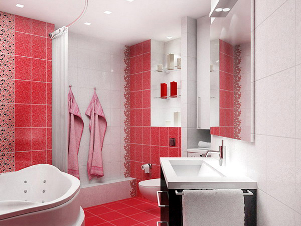 digest98-combo-red-and-white-in-bathroom