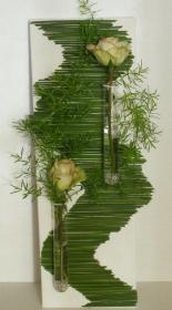 diy-flowers-and-grass-collage-step13